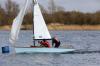 WOSC 2022_03_13 0035